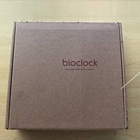 作息不规律，入手了一副bioclock双光谱生物钟眼镜，开箱分享！