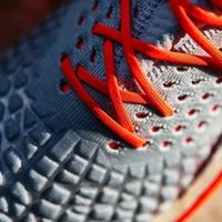 多孔鞋面：PUMA PFUTURE 4.1 MG “Anthem Pack” 新品足球鞋赏析