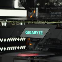 7000元游戏主机如何搭，8700+RTX2060走起