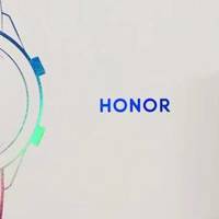 Honor watch dream 使用三月体验