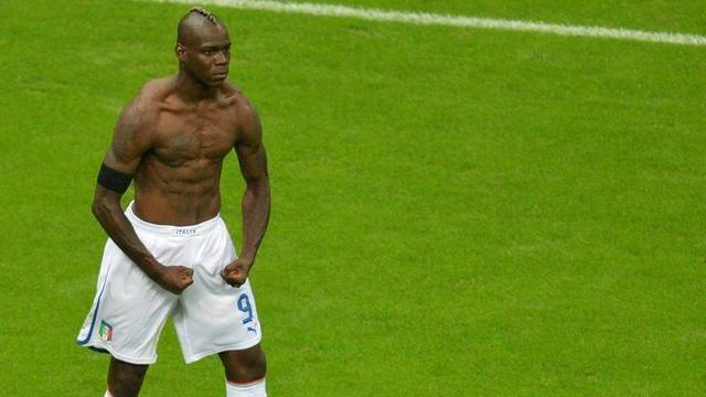 不到七块钱的腹肌贴,到底有用吗?