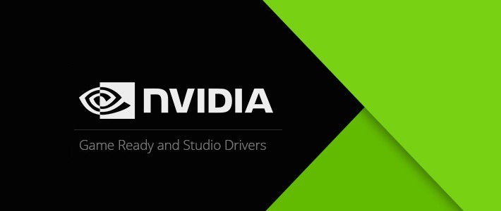 快升！NVIDIA新显卡驱动修复8个重大安全破绽