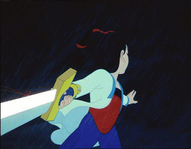 票房15亿的哪吒与这40年前豆瓣90的哪吒相比差在哪