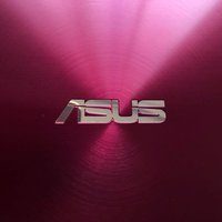 Asus UX391 灵曜X i5 8G开箱➕中文语言安装