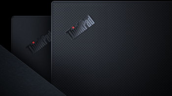 创意设计利器：ThinkPad X1 隐士 2019 笔记本电脑 国行版新品发售
