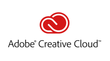 Adobe 推出 Creative Cloud 国行套餐，包含 PS 和 Lightroom