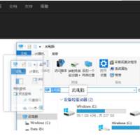 还在用微信截图？这个截图神器完爆它！