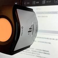 校色仪？啥玩意啊？咋弄啊？i1 Display Pro简单上手体验