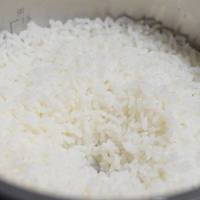物理不粘，九阳推出无涂层蒸汽饭煲，让大米回归原味