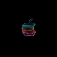 数码产品 篇十四：熬夜看一场科技界的春晚，apple发布会有哪些我感兴趣的看点？