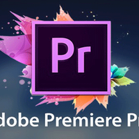 短视频博主好帮手：Premiere Pro 搭载 Sensei AI，可自动裁视频比例