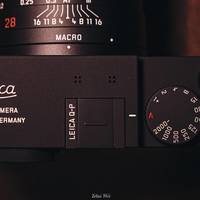 呵呵探机 篇一：“浅谈” 徕卡/Leica Q-P 三个月使用感受（内含大量样片）