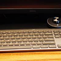 罗技MX Keys 可能是目前最好的生产力办公键盘