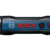 评测 篇三：博世bosch go  gen-2代 电动螺丝刀开箱