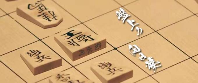 豐富寒假生活!推薦一下我最近看完的四十部美/日劇片單