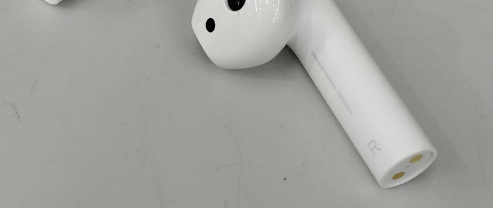 ipad air2连接蓝牙耳机_ipad air2连接蓝牙耳机_ipad air2耳机插孔