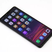 评测 | OPPO R15：全身都是最新感受