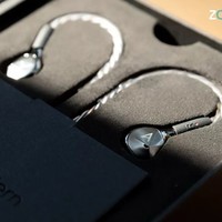 Astell&Kern AK T9iE评测：我变贵了，也更强了