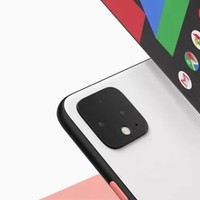 Google 能拍星空的新手机 Pixel 4 来了，还有这 3 个新品你也不能不知