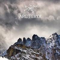 老男孩的新衣——始祖鸟 Arcteryx Gamma LT 轻量防风软壳夹克