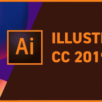 一鸽未平一饼又起：Adobe Illustrator 计划满血登陆 iPad