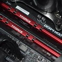 DDR4 3000与DDR4 3200性能相差多少？为什么不建议混插使用？