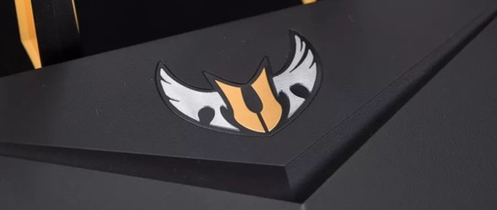 华硕tuf-ax3000路由器评测:游戏玩家的利器,wifi6的普及先锋