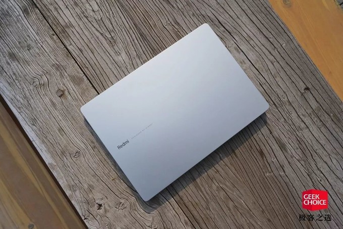redmibook14锐龙版:2999元就能买到的满血amd笔记本