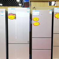 我的智能家居 篇四：双11哪款冰箱值得买？15款冰箱满足你的需求