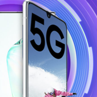 5G科普：如何查詢5G覆蓋范圍，在售10款5G手機你選誰？
