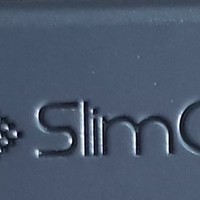 世界上最小的65W GaN  充电头SlimQ开箱