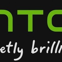 HTC沉浮录：风云激荡二十年