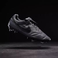 新配色Nike Premier 2.0足球鞋发布