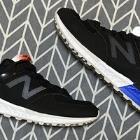 New Balance 松紧带童鞋 KFA574QP