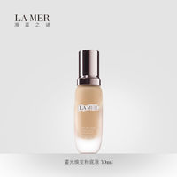 搞定脱妆卡粉 | 秋冬粉底全肤质推荐