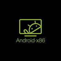 Android-x86 9.0发布，在本子上装个打王者？