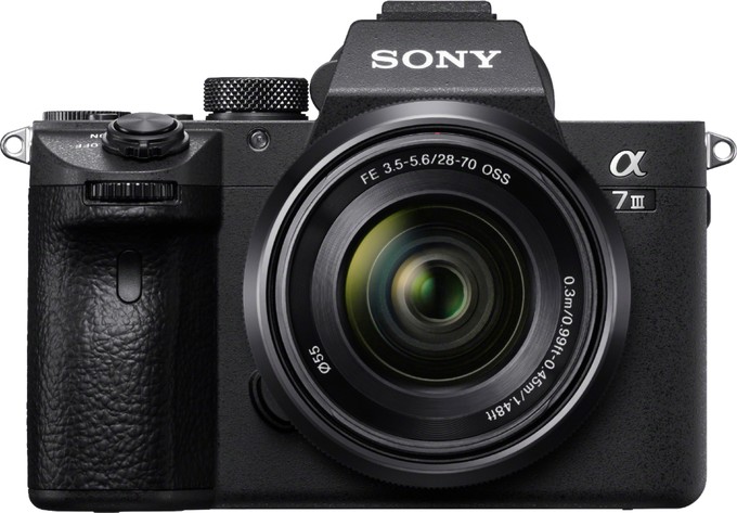 panasonic 松下 s1 全画幅微单套机(24-105mm f4 macro o.i.s.