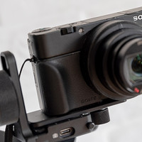 什么才是优质的跨平台vlog设备 飞宇G6 Max相机稳定器评测