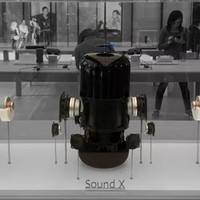 华为 Sound X 智能音箱全体验：听感和智能各打几分？