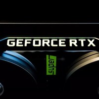 【能玩儿啥】GTX 1660  SUPER的实际游戏体验究竟如何？