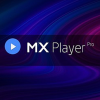 软件分享 篇十二：MXplayer Pro —— 安卓最强万能格式播放器