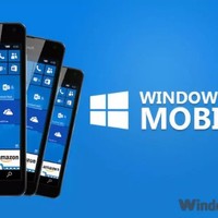 Win10 Mobile系统将延期至明年1月14日结束服务