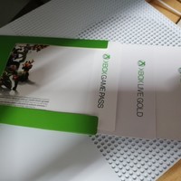 什么？Xbox还能连接键盘？还能用浏览器？