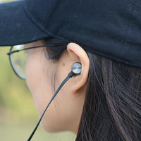 轻体验 篇十：百元档运动蓝牙耳机推荐——南卡S1