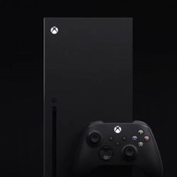 微软：摩尔定律放缓致Xbox Series X采用小机箱造型