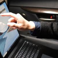 创意商务 激发灵感 微软Surface Laptop3（AMD）评测