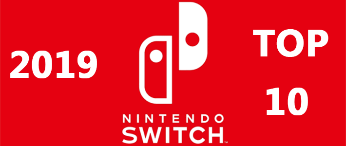 2017最佳策略游戏nintendo任天堂switch马里奥疯兔王国之战评测