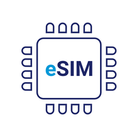 智能手表終于獨立：中國聯通宣布 eSIM 一號雙終端業務即將全國開通