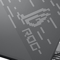 CES 2020创新潘多拉光显矩阵ROG幻14正式发布