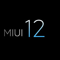 正式起航：小米官宣 MIUI 12 